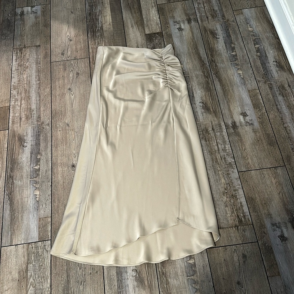 Jason Wu Skirt